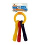 Puppy Teething Keys